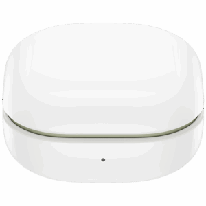 Bluetooth slusalice Airpods buds 177 zelene
