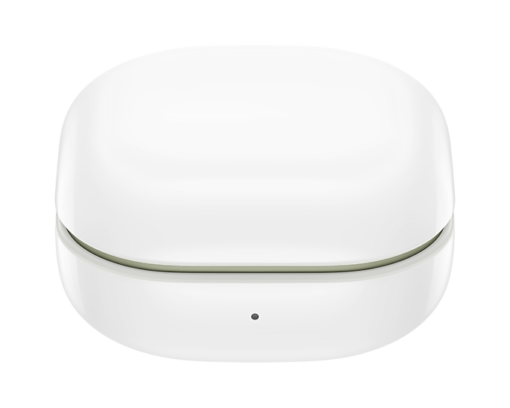 Bluetooth slusalice Airpods buds 177 zelene - Image 3