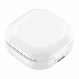 Bluetooth slusalice Airpods buds 177 zelene