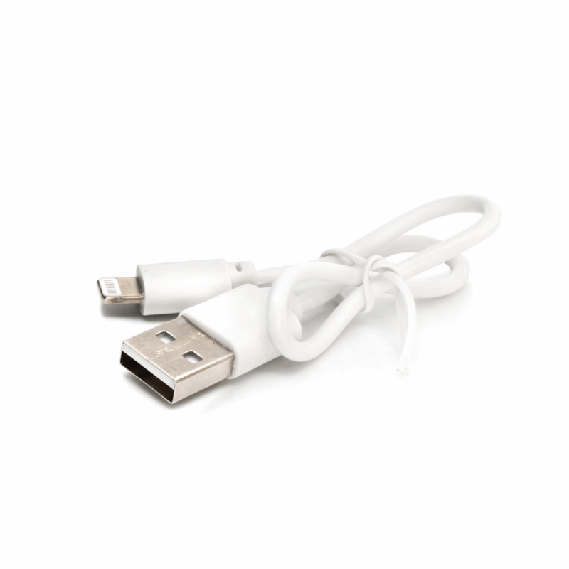 Bluetooth slusalice Airpods i12 TWS crne HQ