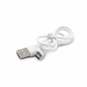 Bluetooth slusalice Airpods i7 mini crne HQ