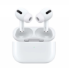 Bluetooth slusalice Airpods Pro HQ bele