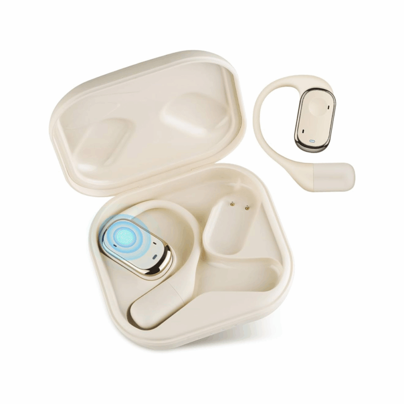Bluetooth slusalice Airpods Soke Y30 bez