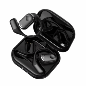 Bluetooth slusalice Airpods Soke Y30 crne