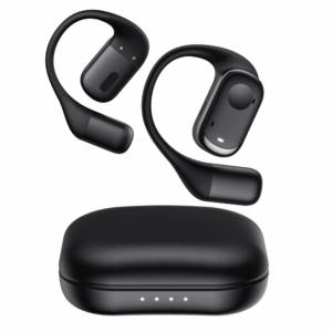 Bluetooth slusalice Airpods Soke Y30 crne