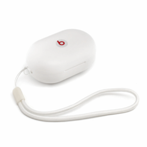 Bluetooth slusalice Airpods Wireless tour3 Beats bele