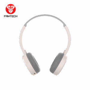 Bluetooth slusalice Fantech GO Air WH02 bez