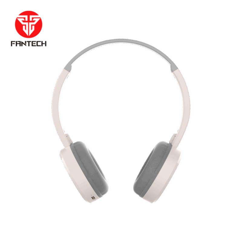 Bluetooth slusalice Fantech GO Air WH02 bez