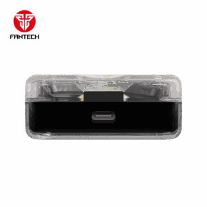 Bluetooth slusalice Fantech TX-3 Groove Aurora crne