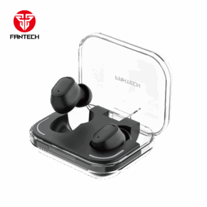 Bluetooth slusalice Fantech Wave 12 crne