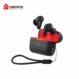 Bluetooth slusalice Fantech Wave 13 crne