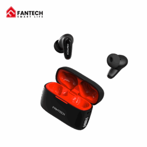 Bluetooth slusalice Fantech Wave 13 crne