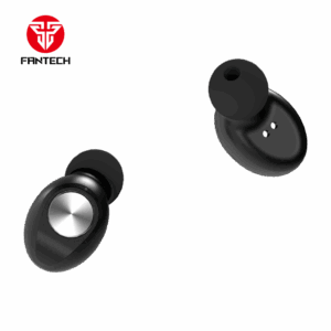 Bluetooth slusalice Fantech Wave 14 crne