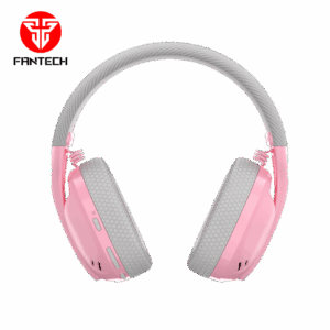 Bluetooth slusalice Fantech WHG01 Tamago Sakura