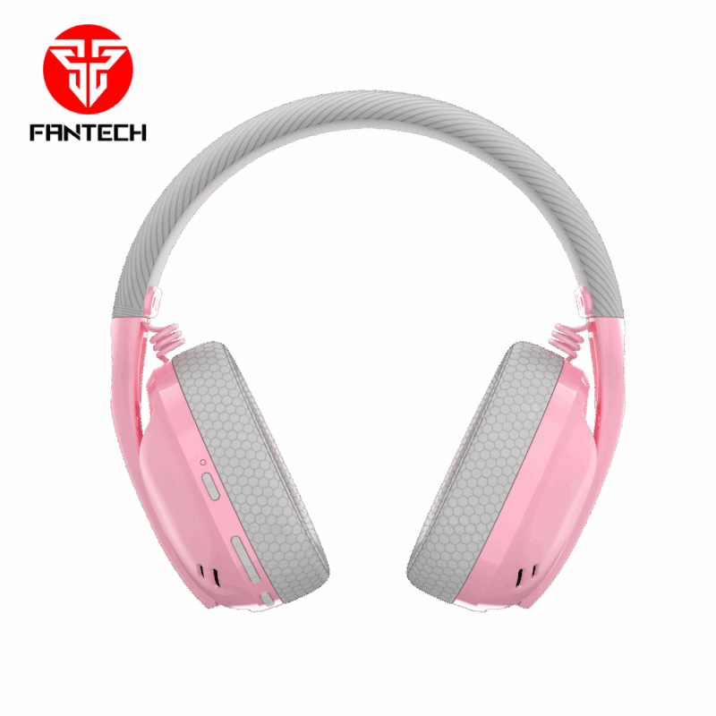 Bluetooth slusalice Fantech WHG01 Tamago Sakura