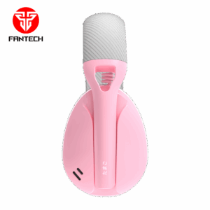 Bluetooth slusalice Fantech WHG01 Tamago Sakura