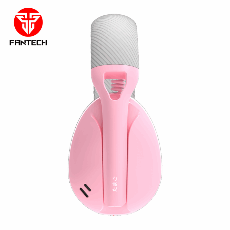 Bluetooth slusalice Fantech WHG01 Tamago Sakura