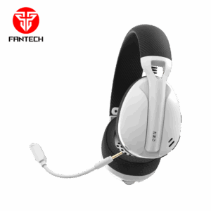 Bluetooth slusalice Fantech WHG01 Tamago Space Edition