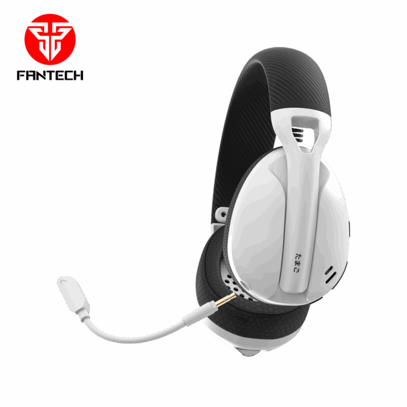 Bluetooth slusalice Fantech WHG01 Tamago Space Edition