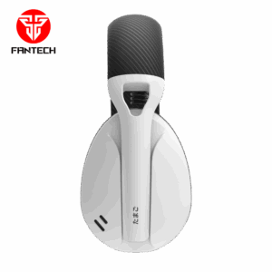 Bluetooth slusalice Fantech WHG01 Tamago Space Edition