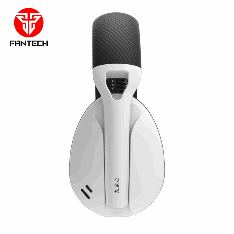Bluetooth slusalice Fantech WHG01 Tamago Space Edition