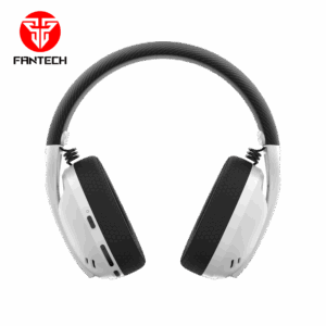 Bluetooth slusalice Fantech WHG01 Tamago Space Edition