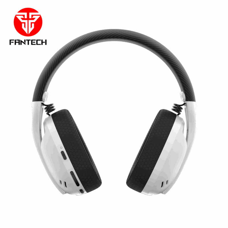 Bluetooth slusalice Fantech WHG01 Tamago Space Edition