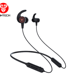 Bluetooth slusalice Fantech WN01 crne
