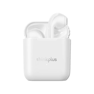 Bluetooth slusalice Airpods buds 175 crvene