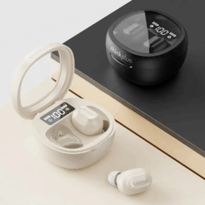 Bluetooth slusalice Lenovo Thinkplus Airpods PD1X bez
