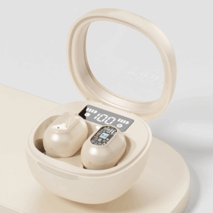 Bluetooth slusalice Lenovo Thinkplus Airpods PD1X bez
