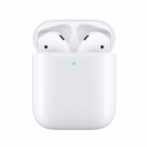 Bluetooth slusalice OXP-DS1 bele