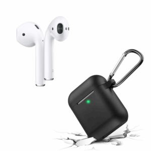 Bluetooth slusalice OXP-DS1 bele