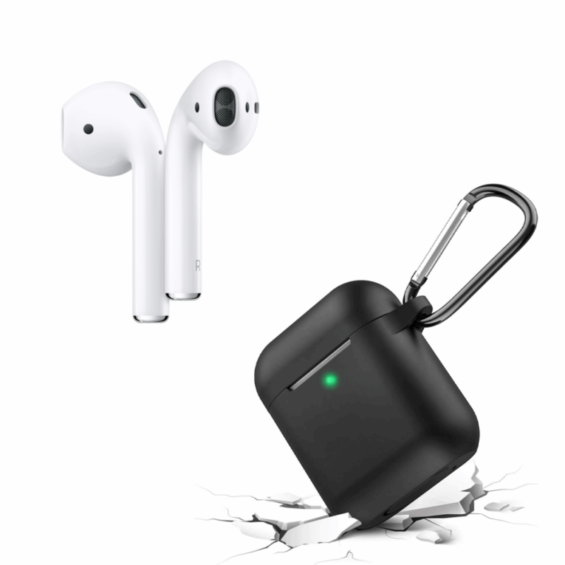 Bluetooth slusalice OXP-DS1 bele