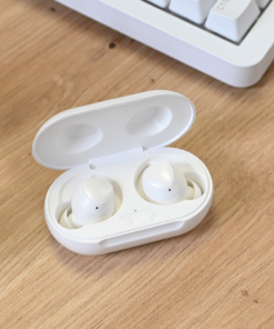 bluetooth-slusalice-pluginn-earbuds-pi-175-bele