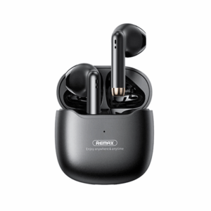 Bluetooth slusalice REMAX Enchanter Series CozyBuds W11 bez