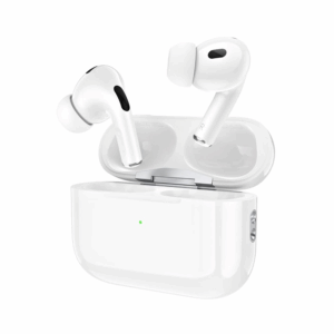 Slusalice Gaming Fantech MH84 Jade crne