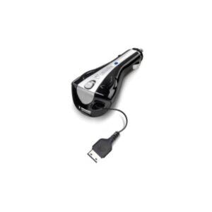 Auto punjac Cellular Line za Samsung 2