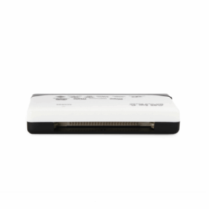 Citac kartica all in one beli