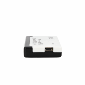 Citac kartica all in one beli