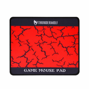 Combo set Gaming T-Wolf TF260 3u1