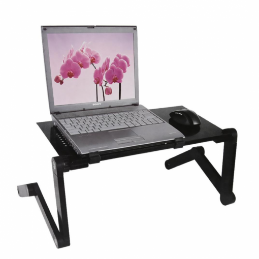 Postolje za laptop 803 Desk - Image 2
