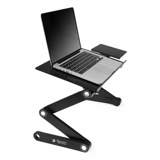 Postolje za laptop 803 Desk - Image 3