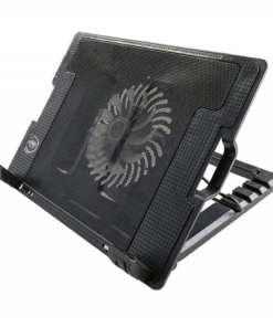Cooler za laptop 868