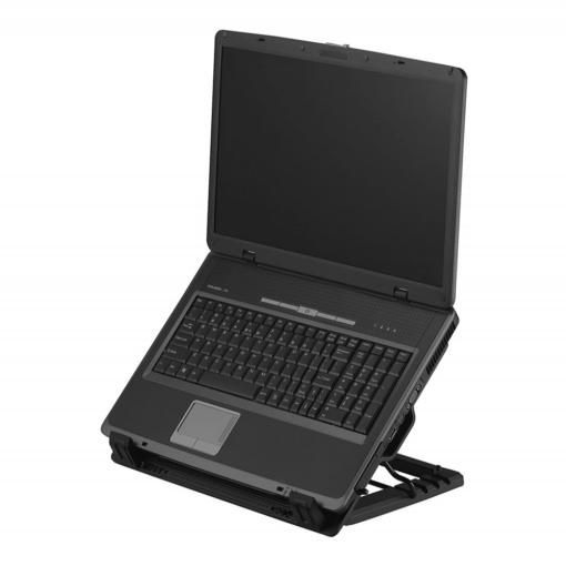 Cooler za laptop 868 - Image 2