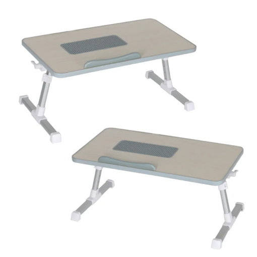 Postolje za laptop A8 Desk - Image 2