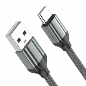 Switch 10/100/1000 5-port