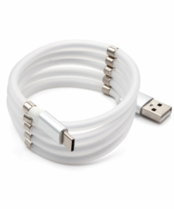Data kabl magnet Type C beli
