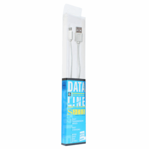 Data kabl micro USB beli