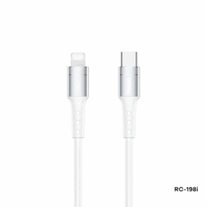Bluetooth zvucnik Fantech GS304 GROOVE crni